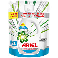 ariel 2l tl