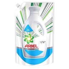 ariel tl 1l po
