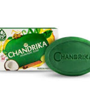 chandrikajp