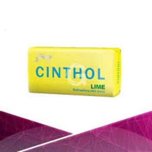 cintol limejp