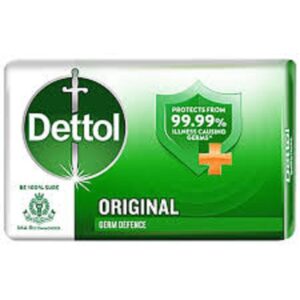 dettol orgjp