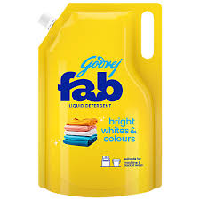 fab1l