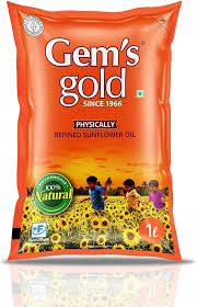 gems gold1l