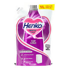 henko tl 1l