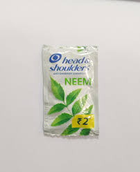 hs neem rs2