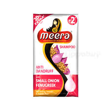 meera rice kanju rs2