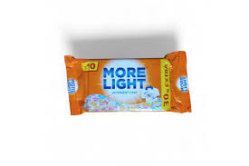 morelight bar