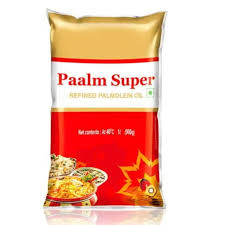 palm super 1l