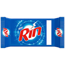 rin bar
