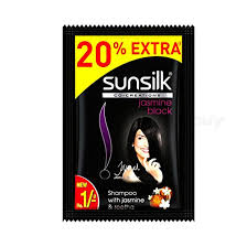 sun silk rs1