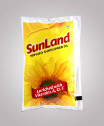 sunland 1l