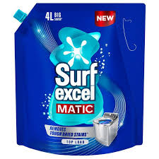 surf excel tl 1l po