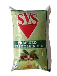 svs palm oil1lit