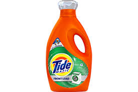 tide fl jar 1l
