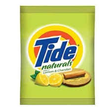 tide nat lemon