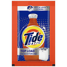 tide tl1l po