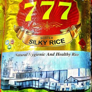 thirple 777 4month old