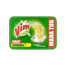 vimtub 250g