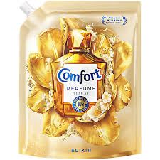 comfort gold pouchrs4