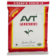 avt premium