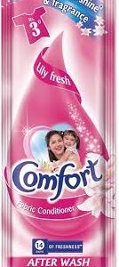 comfort pouch rs4 pink
