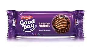 gooday chocochip