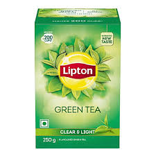 lipton