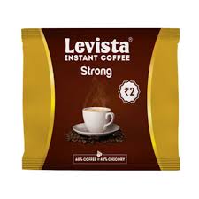 livesta strong