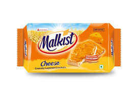 malkist cheese