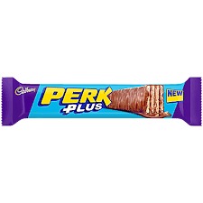 perk